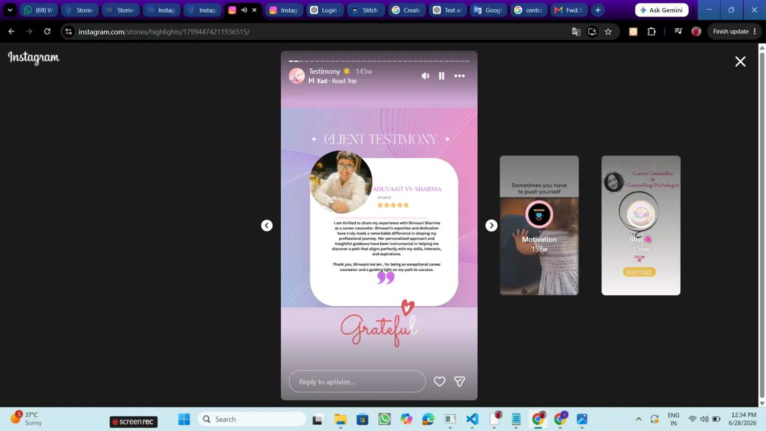 Screenshot (1063)