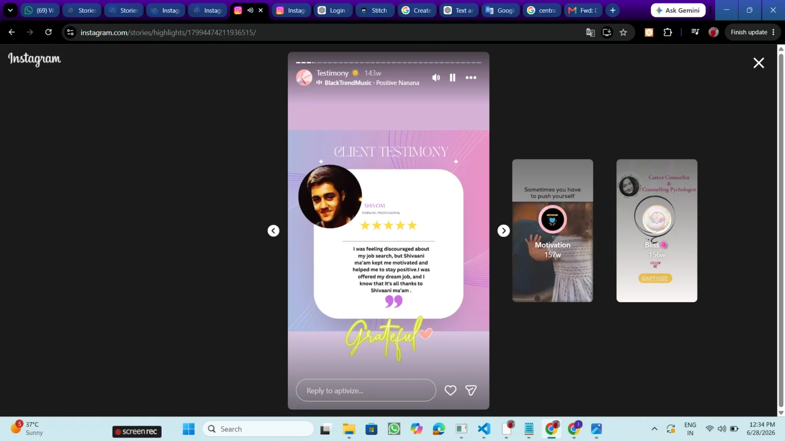 Screenshot (1064)