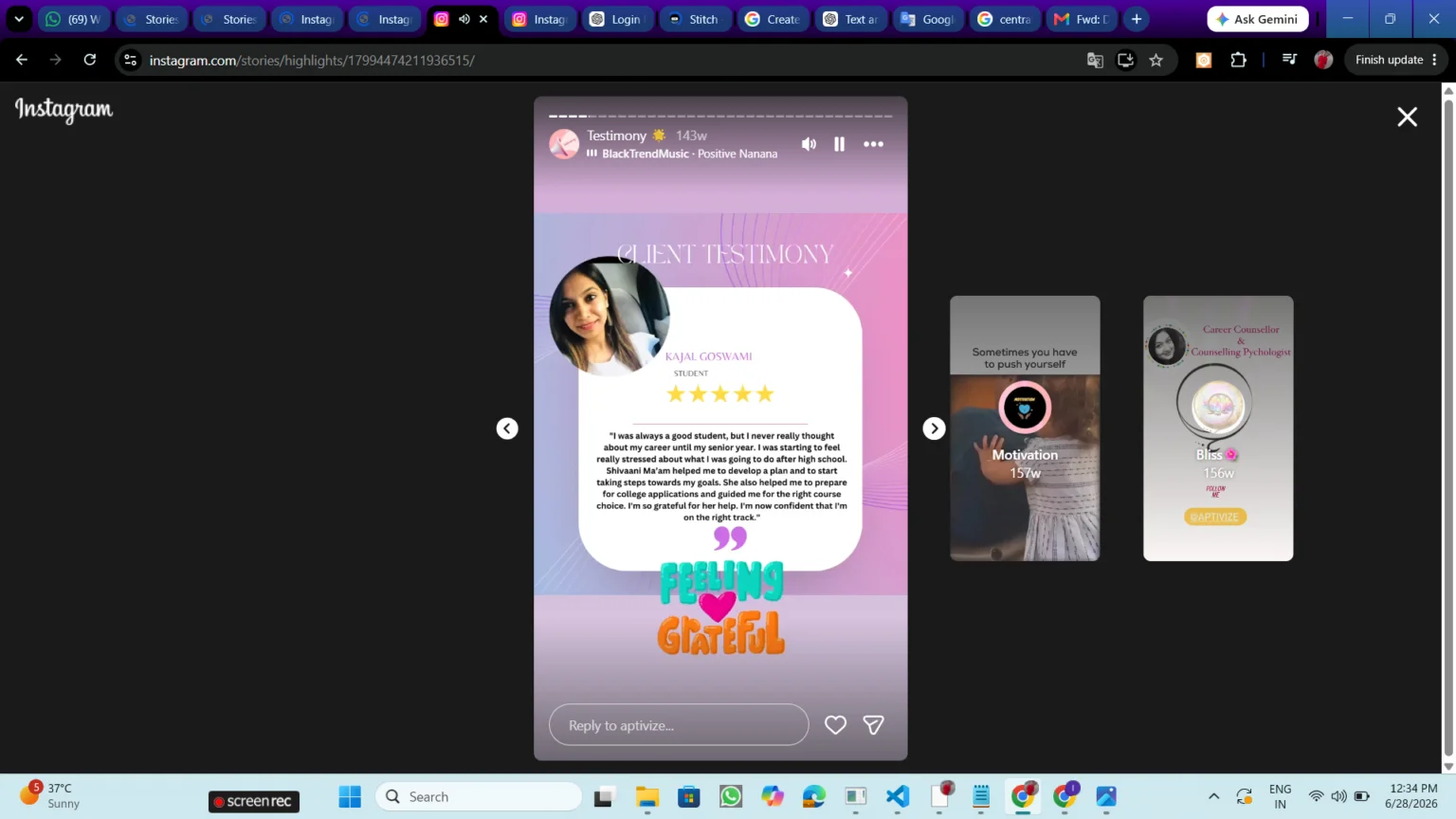 Screenshot (1065)